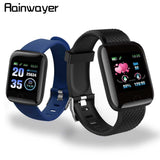 Smart Watch D13 Fit Pró