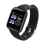 Smart Watch D13 Fit Pró