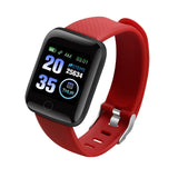 Smart Watch D13 Fit Pró
