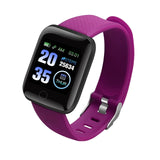 Smart Watch D13 Fit Pró