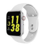 Smart Watch Iwo 8
