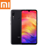 Redmi Note 7 4GB 64GB