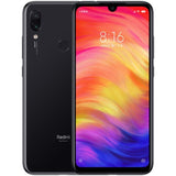 Redmi Note 7 4GB 64GB
