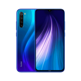 Redmi Note 8 4GB RAM 64GB