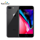 Iphone 8 plus 5.5 polegadas